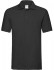 Polo Premium FOTL 63-218-0