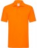 Polo Premium FOTL 63-218-0