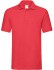 Polo Premium FOTL 63-218-0