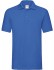 Polo Premium FOTL 63-218-0