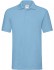 Polo Premium FOTL 63-218-0