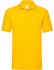 Polo Premium FOTL 63-218-0