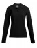 Polo Heavy Longsleeve Promodoro 4605