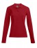 Polo Heavy Longsleeve Promodoro 4605