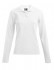 Polo Heavy Longsleeve Promodoro 4605