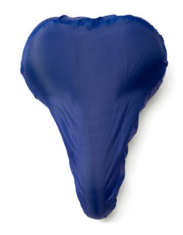 Bicycle Cover Basic 6337