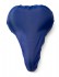 Bicycle Cover Basic 6337
