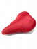 Bicycle Cover Basic 6337