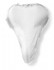 Bicycle Cover Basic 6337