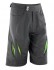 Bikewear Off Road Shorts Spiro S264X
