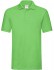 Polo Premium FOTL 63-218-0