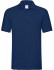 Polo Premium FOTL 63-218-0