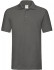 Polo Premium FOTL 63-218-0