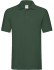 Polo Premium FOTL 63-218-0