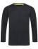 Active 140 Long Sleeve Stedman ST8420