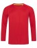 Active 140 Long Sleeve Stedman ST8420