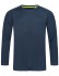 Active 140 Long Sleeve Stedman ST8420