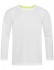 Active 140 Long Sleeve Stedman ST8420