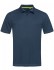 Active 140 polo Stedman ST8450