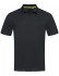 Active 140 polo Stedman ST8450