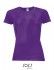 Damski Raglan Sleeves T Sporty