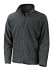 Core Micro Fleece Jacket Result R114X