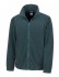 Core Micro Fleece Jacket Result R114X