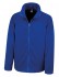 Core Micro Fleece Jacket Result R114X