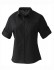 Roll-Sleeve Poplin Premier PR306