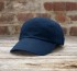 Czapka Low-Profile Brushed Twill