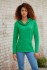 Bluza Crossneck Anvil 72500L