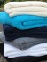 Big Towel A&R 007.50