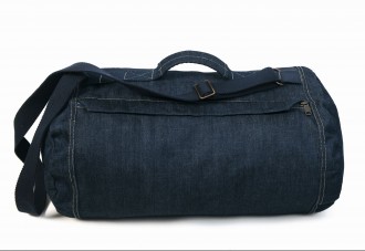 Torba Duffle DNM Feeling Good