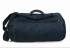 Torba Duffle DNM Feeling Good