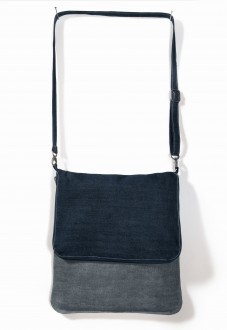 Torba Messenger DNM VIBE /BIG