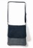 Torba Messenger DNM VIBE /BIG