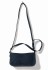 Torebka Zipped Clutch DNM Vibe / SMALL