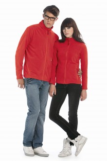 Polar Coolstar / Men B&C
