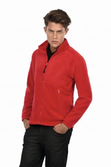 Polar Icewalker+ / Unisex BC
