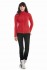 Polar Coolstar / Women B&C