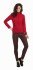 Microfleece-Duo ID.501 / damski