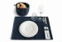 Placemat DNM Surface