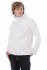 KURTKA  Softshell / Men