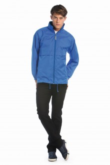 Kurtka Air / Unisex