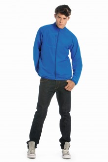 Kurtka Dynamic / Unisex