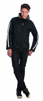 Urban Game B&C JU820