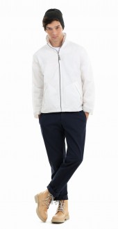 Kurtka Atlantic Shore / Unisex