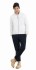 Kurtka Atlantic Shore / Unisex