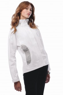 Kurtka Sparkling / Women