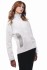 Kurtka Sparkling / Women